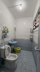 Blk 195 Kim Keat View (Toa Payoh), HDB 3 Rooms #445550301